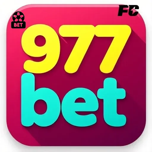 Apostas esportivas da 977bet com odds competitivas