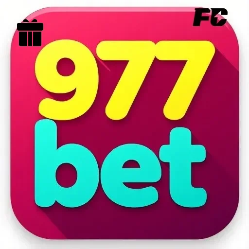 Bônus 977bet