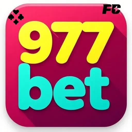 Cassino ao vivo da 977bet com dealers reais