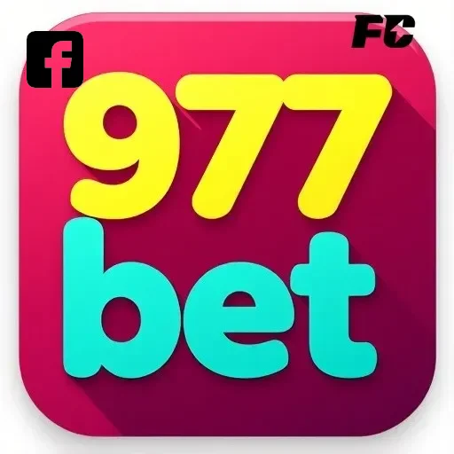 Página oficial da 977bet no Facebook