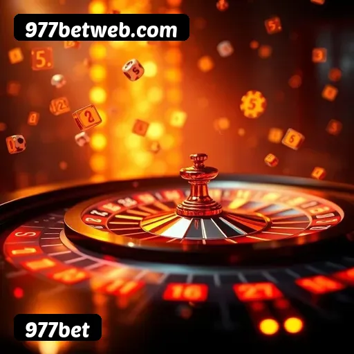 Como Instalar APK 977bet